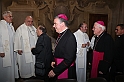Monsignor Marco Prastaro Vescovo di Asti_013